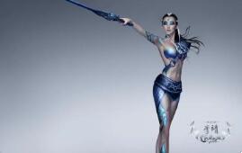 《洛克王国世界》精灵蛋系统介绍与生蛋攻略 洛克王国世界手游