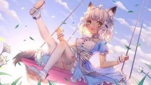 《红色沙漠》斯特伦大宅金属柱保险箱位置及解谜攻略 金属柱保险箱怎么开 红色沙漠斯科拉斯敦研究院