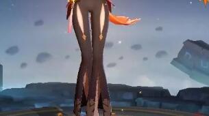 《洛克王国世界》迪莫PVE配招攻略 洛克王国世界迪莫怎么配招 洛克王国世界翼王