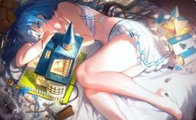 怪奇餐厅下载 怪奇餐厅下载安装教程 奇妙怪物餐厅