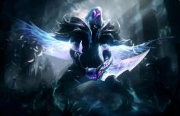 江南百景图水井在哪里？ 江南百景图水井怎么来