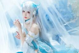 巴尔的遗产手游下载 巴尔的遗产手机安卓版下载 巴尔的遗产手游下载