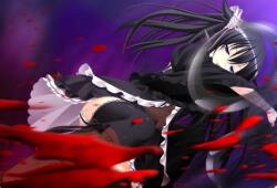 十大必玩街机游戏排行榜 2026热门街机游戏盘点 十大必玩街机游戏推荐