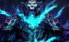 《洛克王国世界》牵手刷怪注意事项 《洛克王国世界》