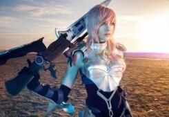 《红色沙漠》斯特伦大宅听声保险箱位置及解谜攻略 阿克莉娅单手剑获取方法 红色沙漠斯科拉斯敦研究院