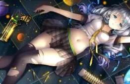 《无限机兵》DLC进入方式与玩法解析 无限机兵dlc位置在哪