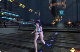 经典街机游戏有哪些 好评如潮的街机游戏推荐 经典街机游戏有个角色拿着刀,技能有火神,还有雷电