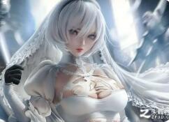 星露谷物语皮埃尔的布告任务怎么完成 星露谷物语皮埃尔在哪里