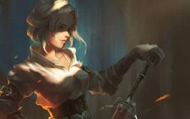 永恒天空官网版下载 永恒天空官方版下载安装 永恒的天空什么意思