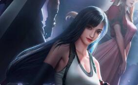 被勒索的主播游戏下载 被勒索的主播官方正版下载 游戏主播被抓