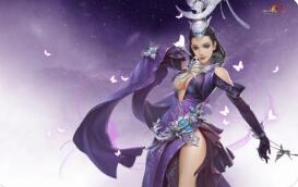 怪奇餐厅2026下载 怪奇餐厅游戏最新版下载 奇怪餐厅游戏