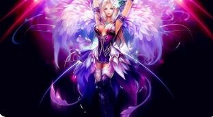 植物大战僵尸在线玩链接分享2026 植物大战僵尸龙宫版