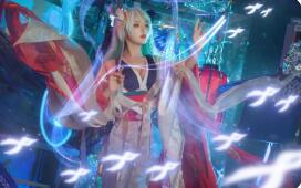 三国杀将魂如何快速获得-将魂速刷方法分享 三国杀将魂哪里得