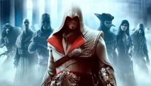 《洛克王国世界》刷异色攻略 洛克王国世界怎么刷异色 《洛克王国世界》