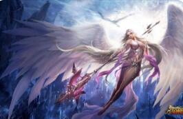 《红色沙漠》套装图鉴及收集攻略合集 红色沙漠公测