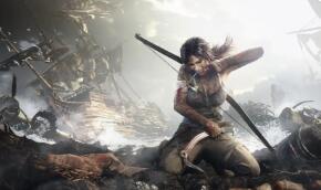 《洛克王国世界》强力阵容搭配推荐 洛克王国世界互动地图