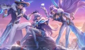 《洛克王国世界》速刷狼王技巧 洛克王国世界手游