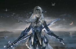 qq飞车点券怎么获取-点券三种获取途径 qq飞车点券怎么用划算