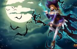 《异环》预抽卡道具选择推荐 异环预抽卡怎么选 异环预抽卡官网入口