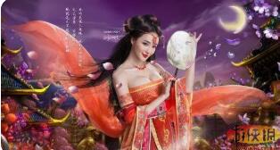 《洛克王国世界》PVP万金油队伍分享 洛克王国世界下载