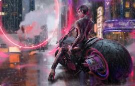 一脚踢到百货大楼游戏下载 一脚踢到百货大楼正版下载 一脚踢到百货大楼是什么歌