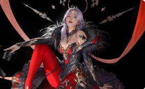 金铲铲之战s16阵容推荐-六法九五 金铲铲之战s阵容