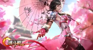 《王者荣耀世界》蒙犽技能介绍 蒙犽有什么技能 王者荣耀世界官网