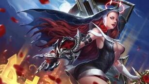 赛尔号怀旧服元神珠怎么孵化-元神珠孵化步骤图文介绍 赛尔号怀旧服元神珠怎么孵化