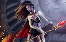 魔兽世界阴谋之书任务怎么做-阴谋之书任务完成步骤 魔兽世界阴谋之书任务怎么做