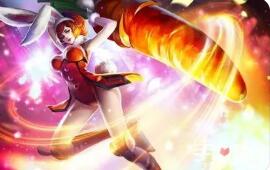 steam最火RPG类型游戏推荐 火爆的rpg单机游戏分享 steam优秀rpg游戏