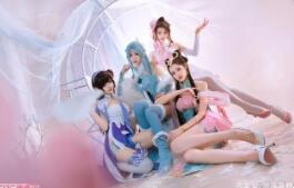 怪奇餐厅官网版下载 怪奇餐厅官方版下载安装 怪异餐厅