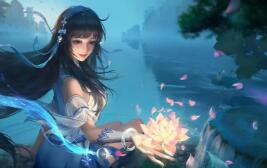 《洛克王国世界》摄影任务逃课技巧 《洛克王国世界》